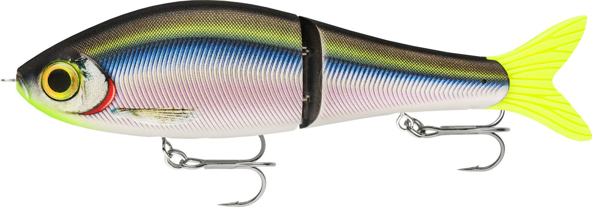 SUPER SHADOW RAP GLIDE - 16cm