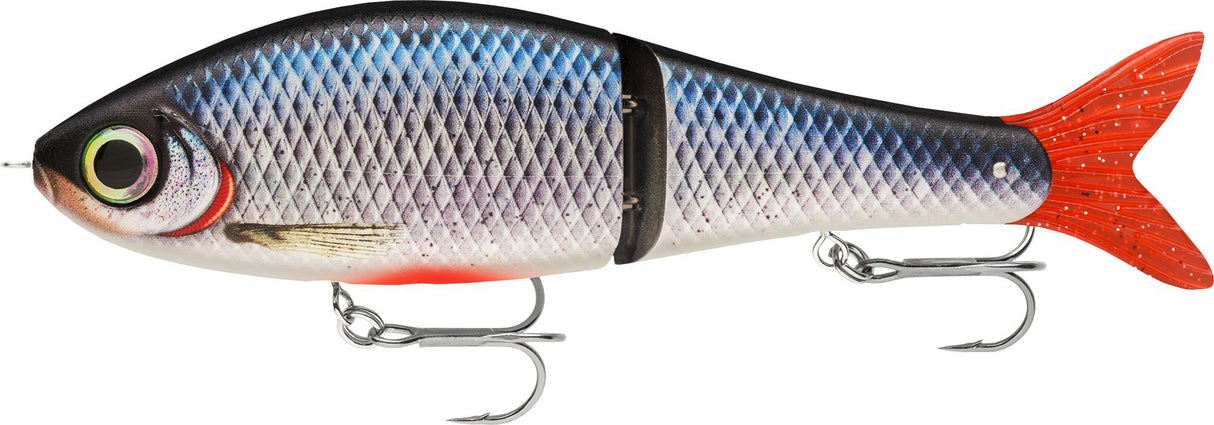 SUPER SHADOW RAP GLIDE - 16cm