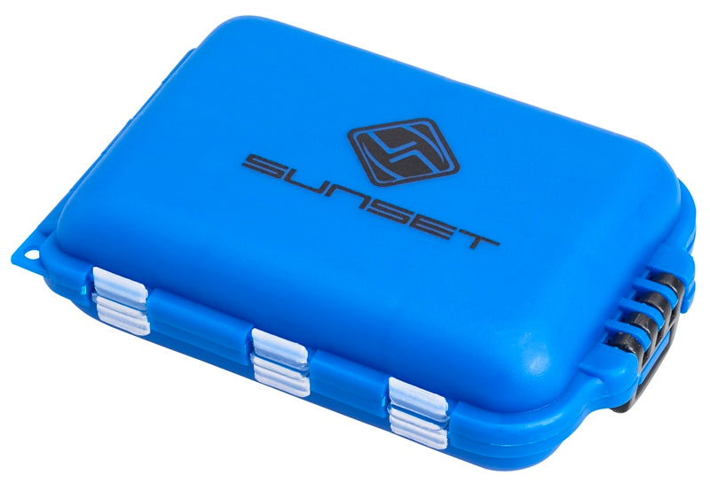 Boite Sunstore 4 access mini