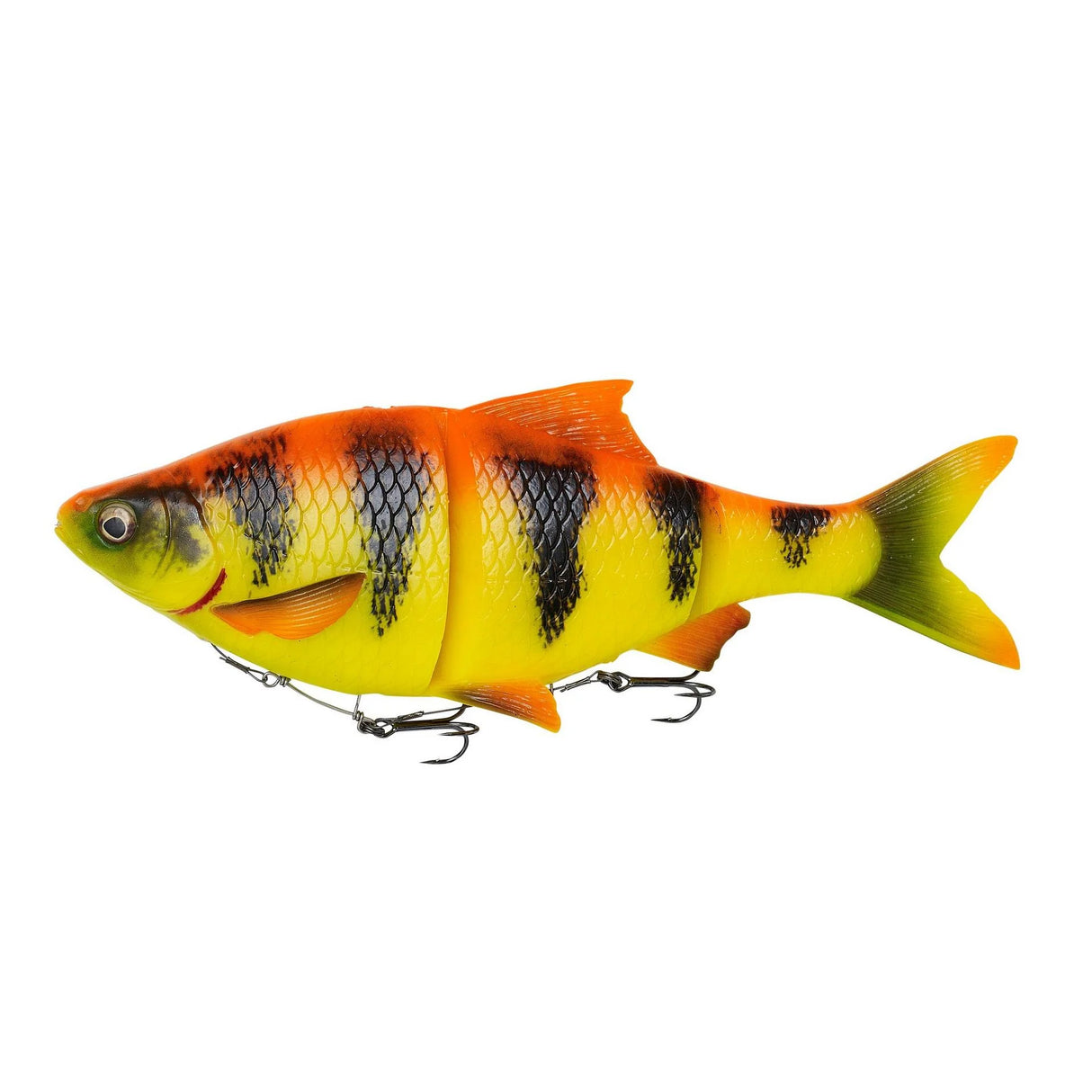 4D LINE THRU ROACH - 18cm