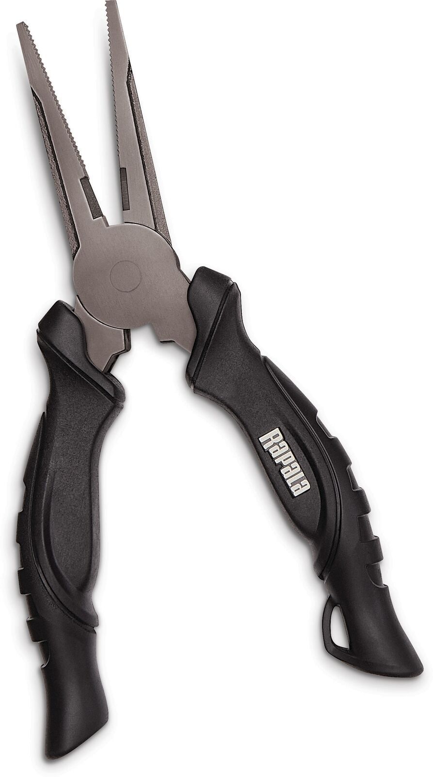 Pince Super Stainless Steel Pliers