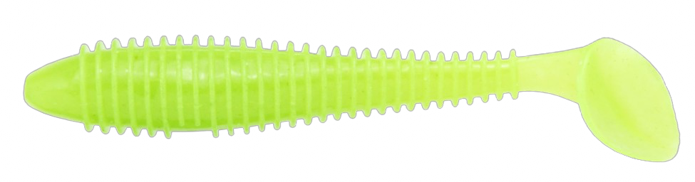 Swing Impact Fat 2,8" - 7,1cm