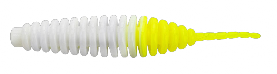 Tanta Trout Serie (Two Tone) 1,5" - 3,8cm