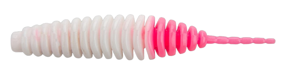 Tanta Trout Serie (Two Tone) 1,5" - 3,8cm