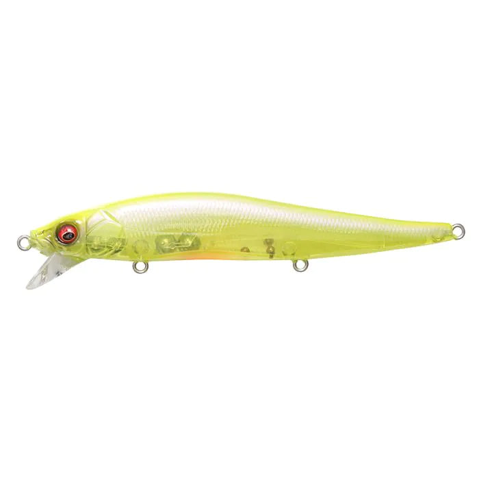 Vision Oneten 110 SR