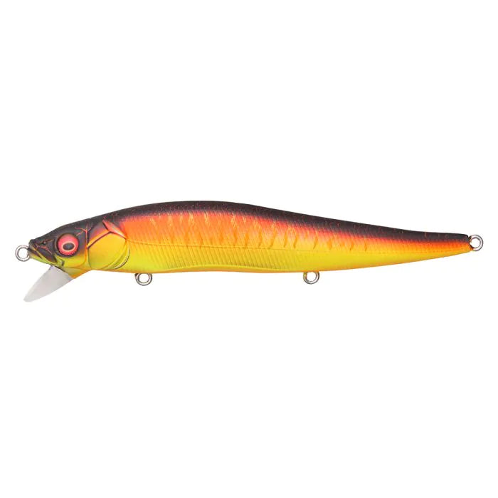 Vision Oneten 110 SR