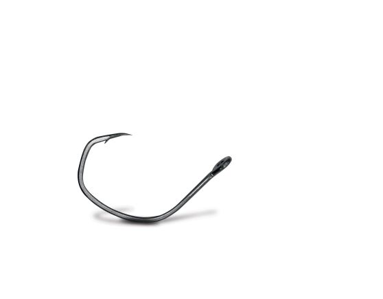 Hameçons 7236 Single For Spoon