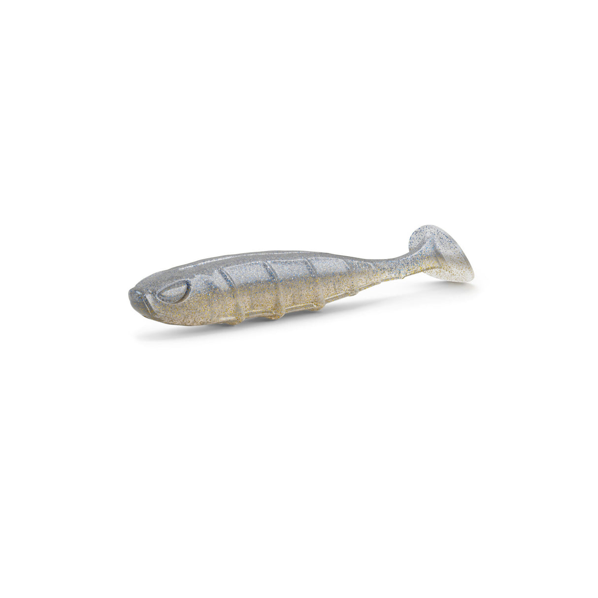 VNM 43 - 10,9cm (À L'UNITÉ)