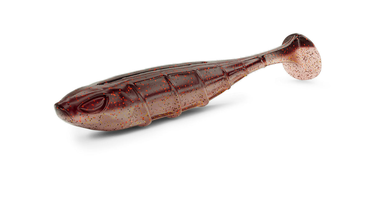 VNM 20 / À L'UNITÉ