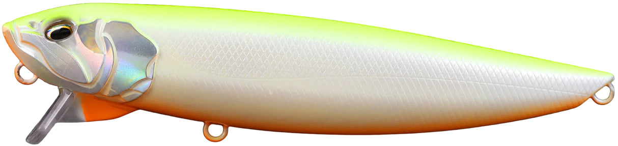 Wake 145F