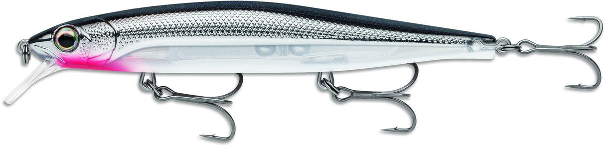 PRECISION XTREME MAVRIK