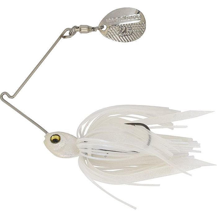 SV-3 1/4 SINGLE COLORADO - 7g