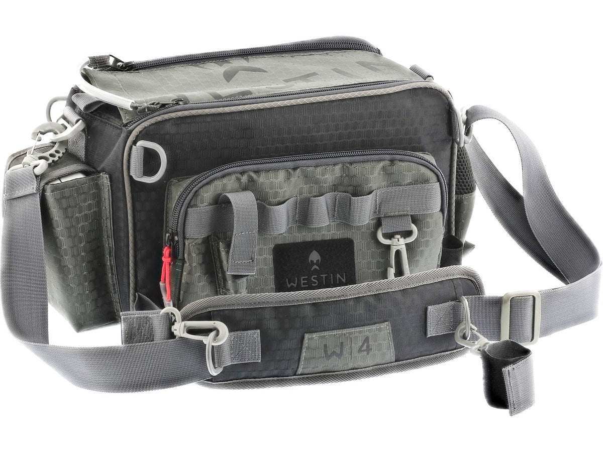 Sac Bandoulière Westin W4 Super Finesse Bag
