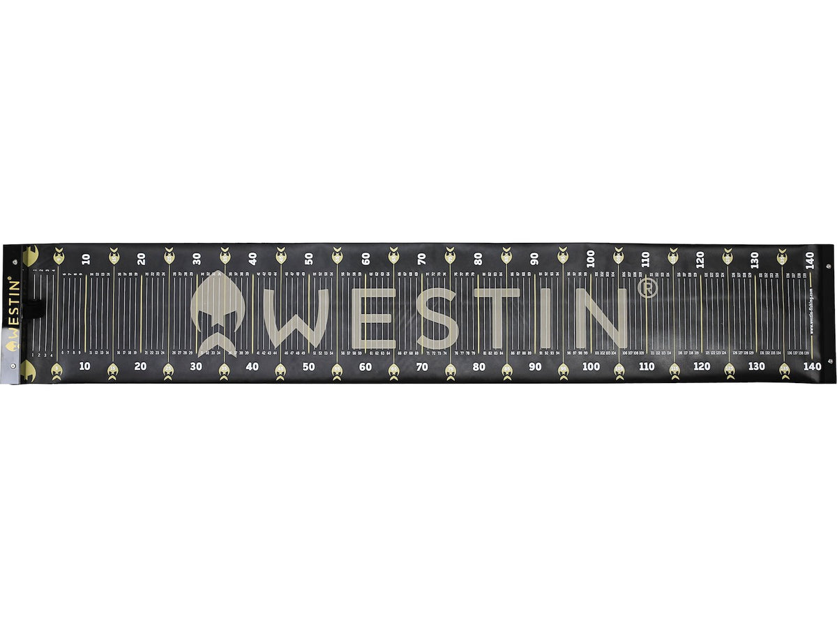 Toise Westin Pro Measure Mat