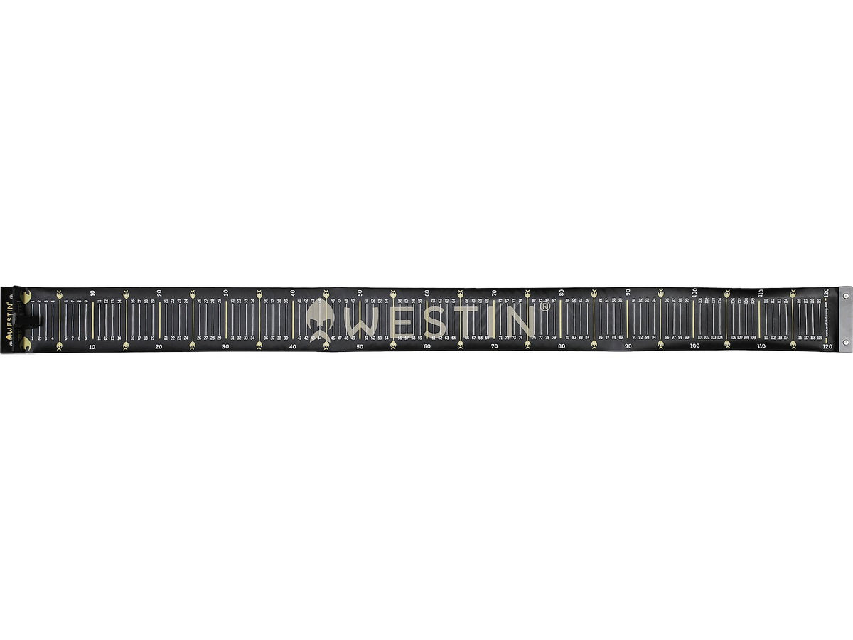Toise Westin Pro Measure Mat