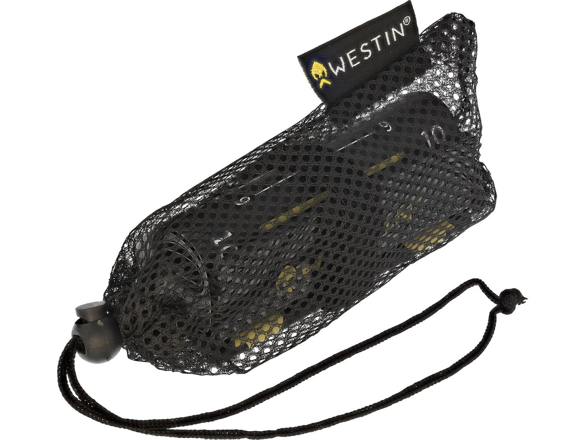 Toise Westin Pro Measure Mat
