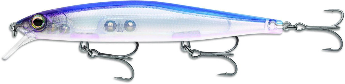 PRECISION XTREME MAVRIK