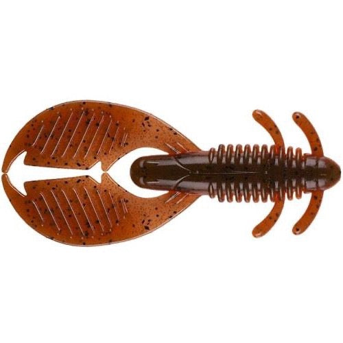 Ax Craw / à l'unité
