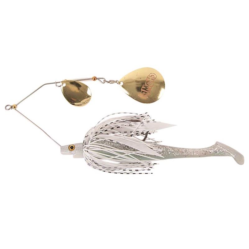 Pig Chopper XL - 50g