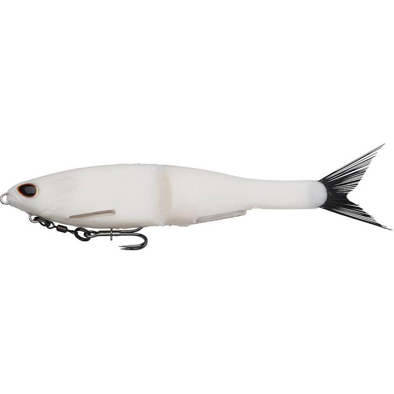 Nessie - 17cm