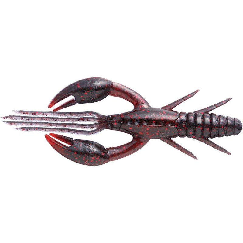 Dolive Craw 3” - 7,5cm