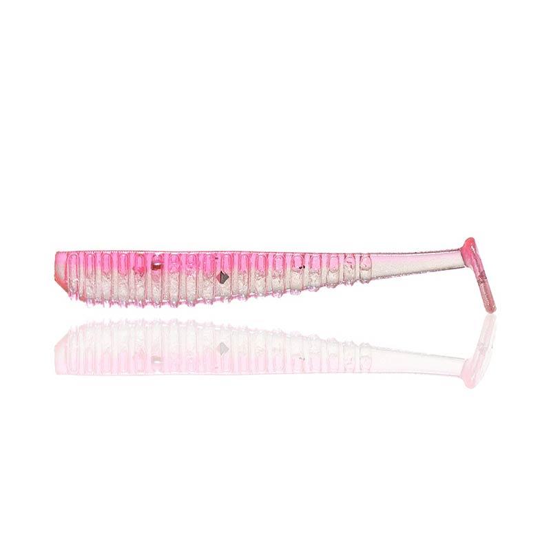 S-Cape Shad 1.5" - 4cm / PER UNIT