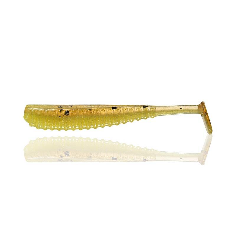 S-Cape Shad 1.5" - 4cm / PER UNIT