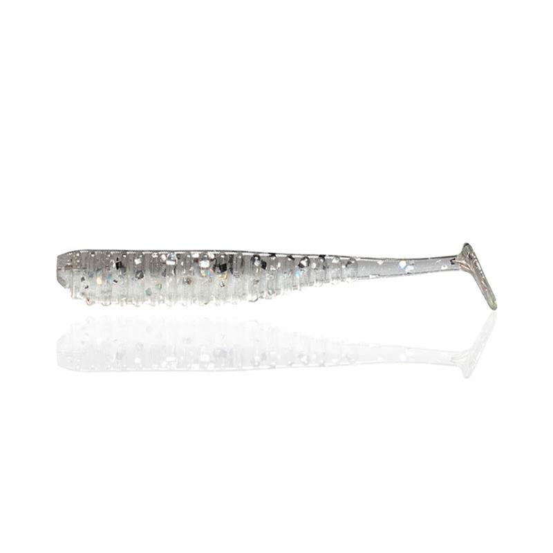 S-Cape Shad 1,5" - 4cm