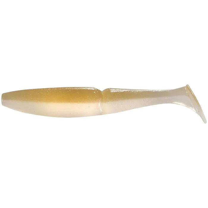 One Up Shad 3" (À L'UNITÉ)