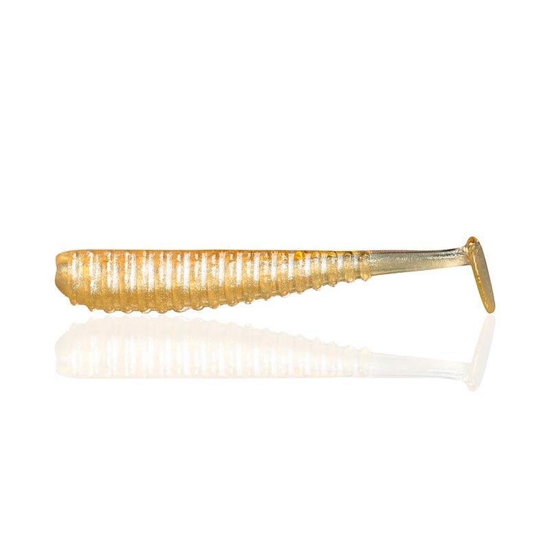 S-Cape Shad 1.5" - 4cm / PER UNIT