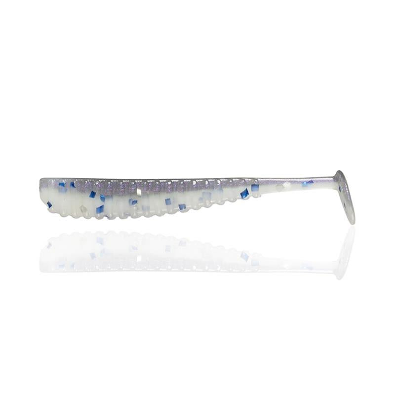 S-Cape Shad 1,5" - 4cm