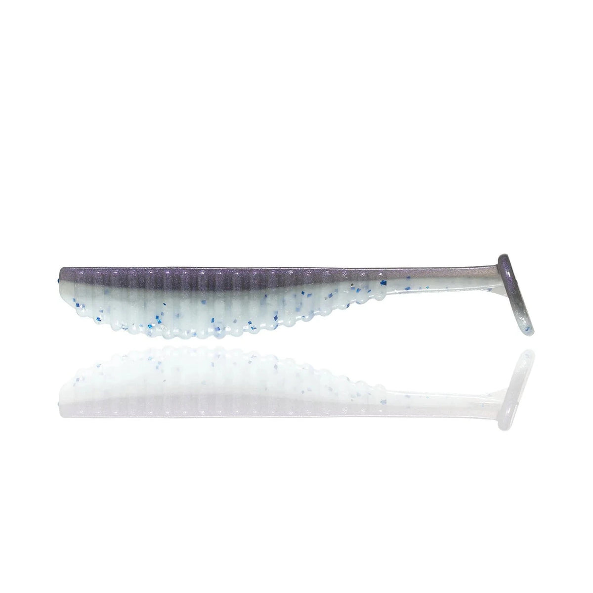 S-Cape Shad 2,5" - 6cm