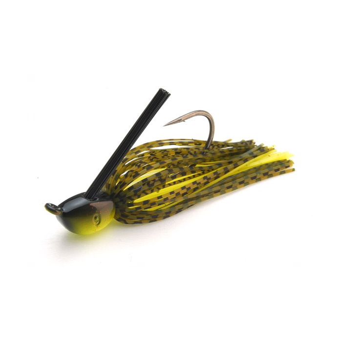 MASTER JIG 14g