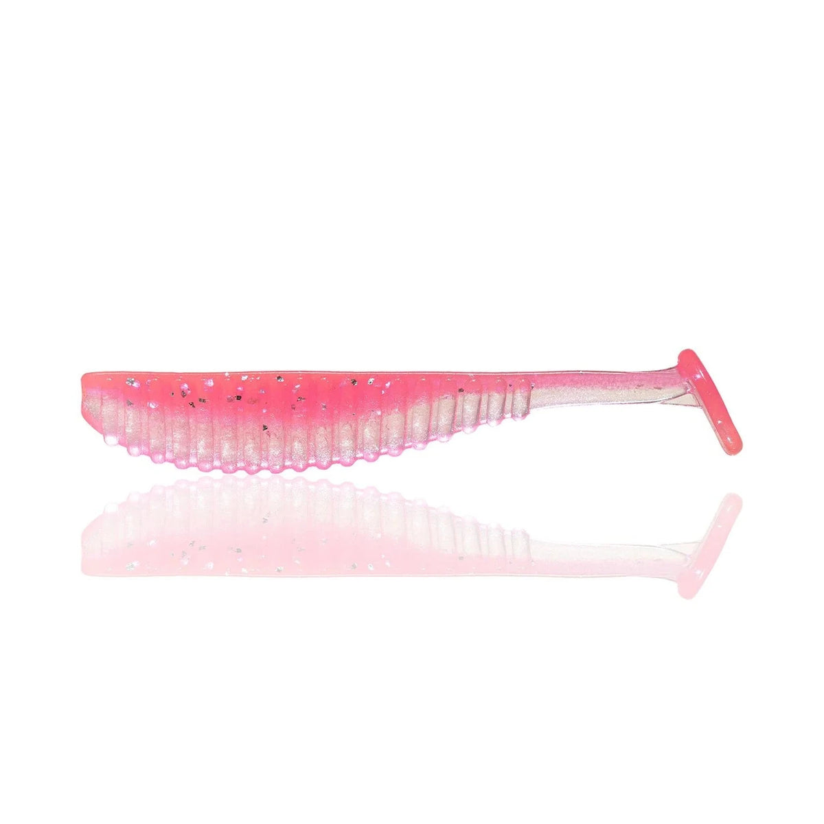 S-Cape Shad 2,5" - 6cm