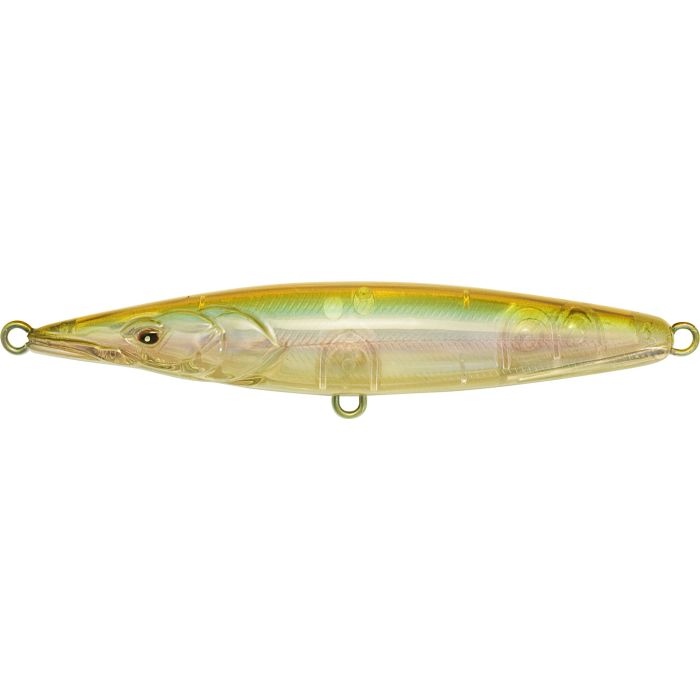 ASTURIE 110