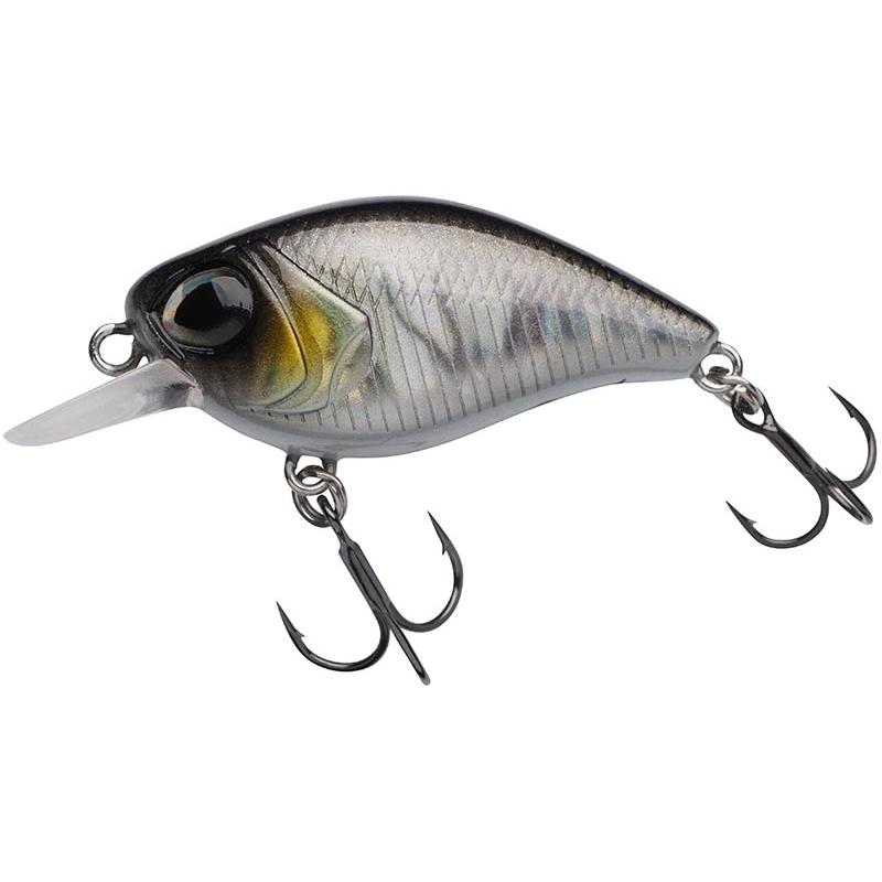 DEX Thumper Floating - 5,5cm