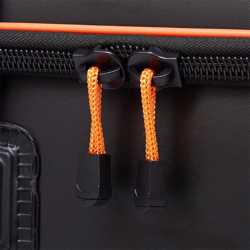 Bakkan Leurres Savage Gear WPMP Lure Carryall