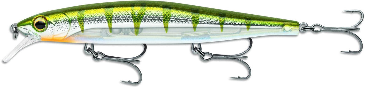 PRECISION XTREME MAVRIK