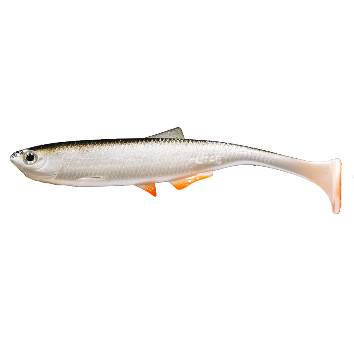 Bleak Shad - 15cm