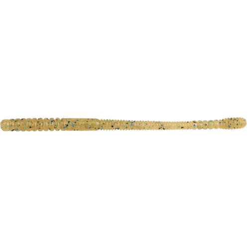 TOURNAMENT CRAWLER 5.5