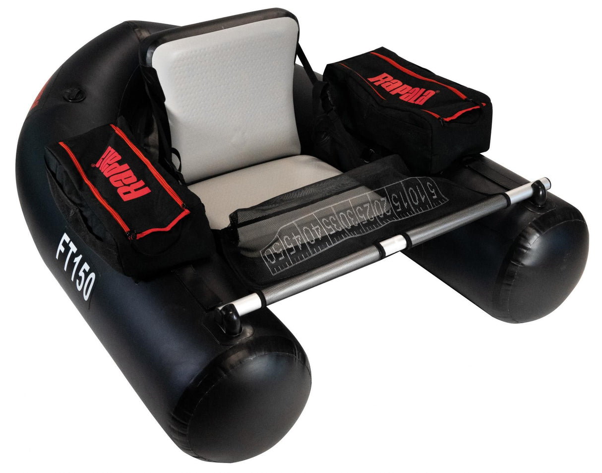 FLOAT TUBE FT 150