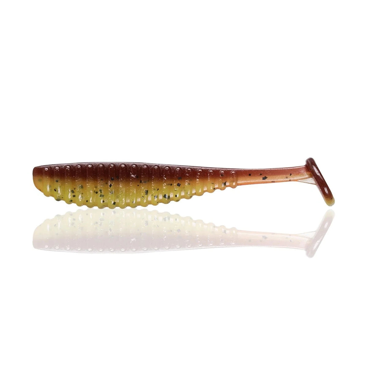S-Cape Shad 2,5" - 6cm