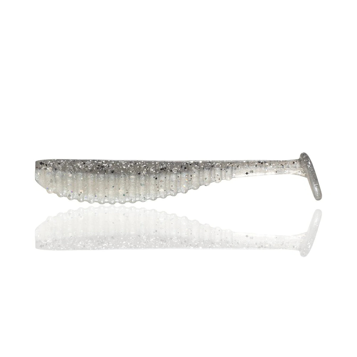 S-Cape Shad 2,5" - 6cm