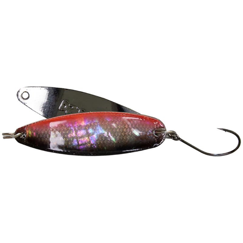 Teklon Madre 37 - 14,1g