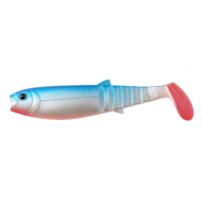 Cannibal Shad - 20cm