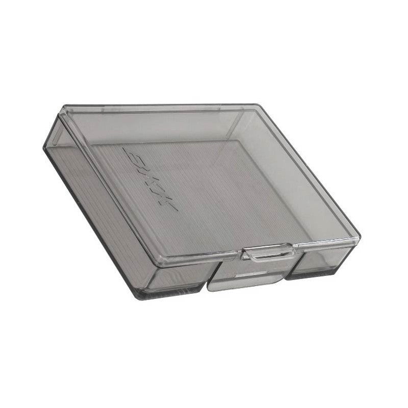 Boîte OCD Accessory Box L
