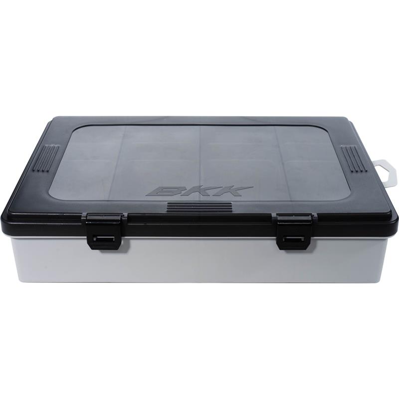 Boîte OCD Tackle System-A2 (Loader)