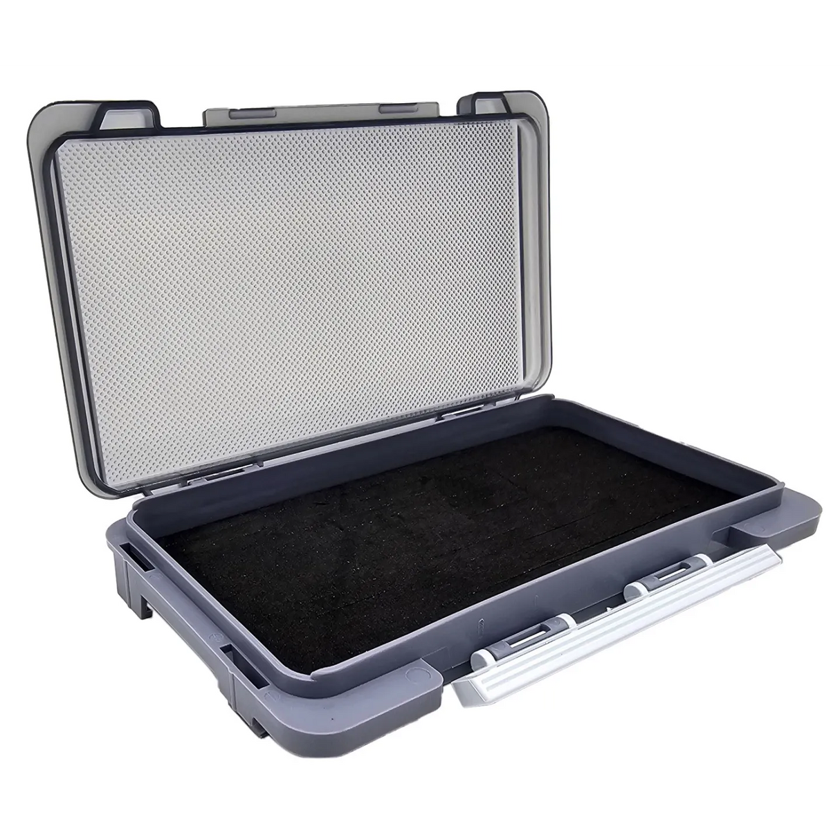 Boite XPS 020