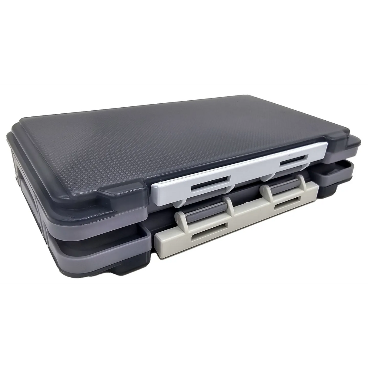 Boite XPS 019