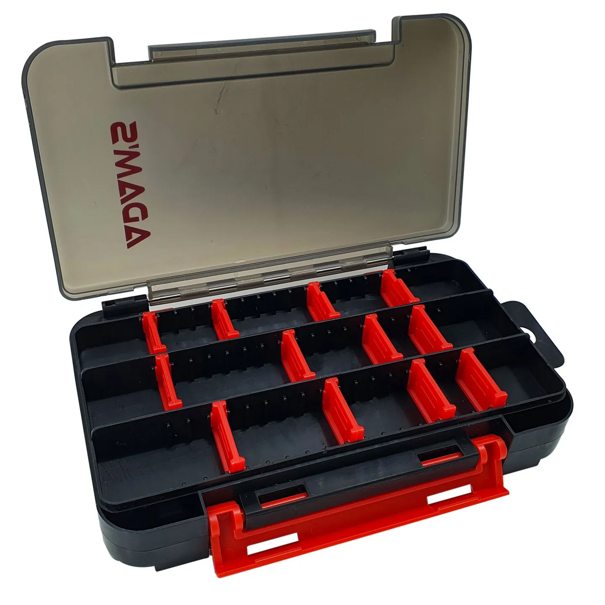 Boite XPS 020